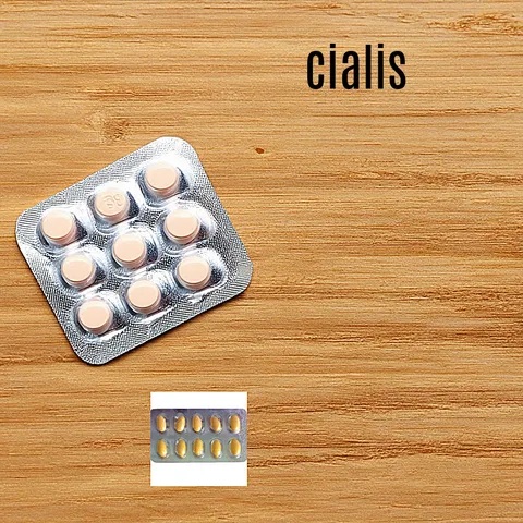 Como comprar cialis sin receta en españa